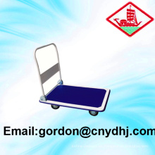 Venta caliente Handtruck plegable Yd-059